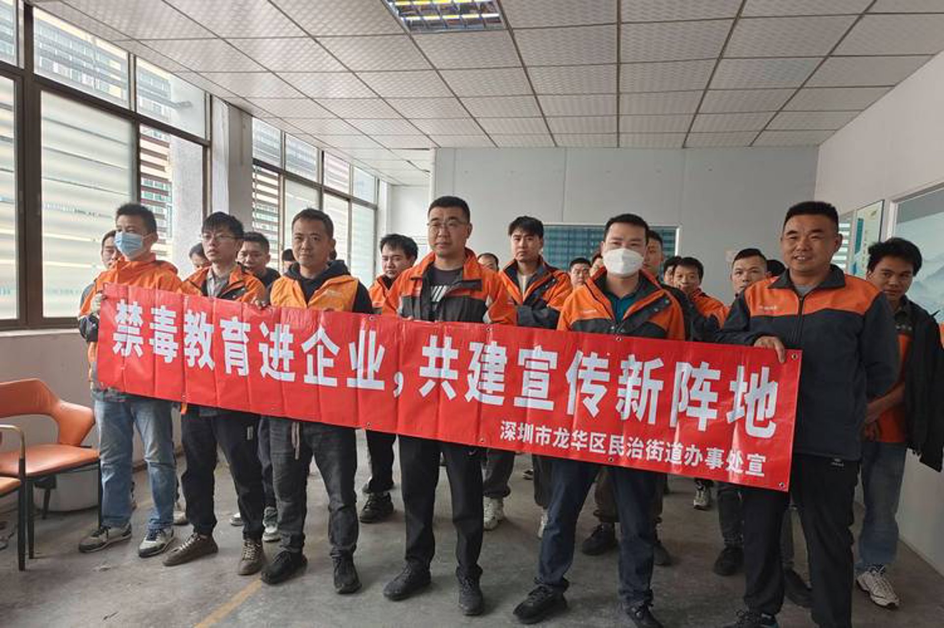 鲜啤妙招：如何在家制作出最新鲜的啤酒？